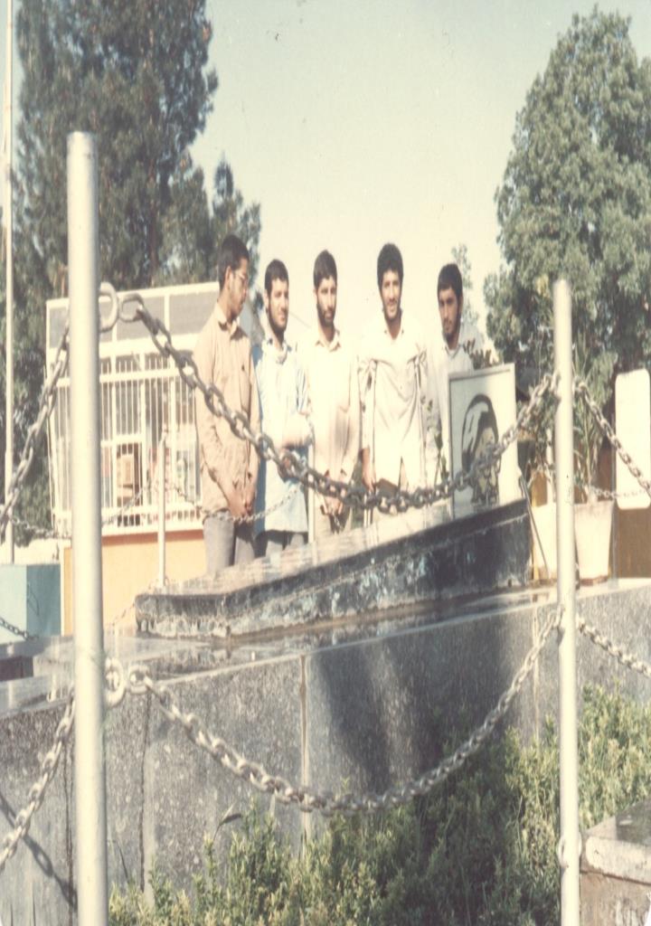 فاقد تصویر